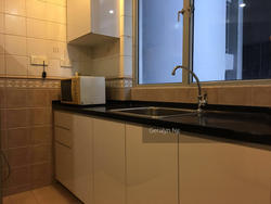 The Bayshore (D16), Condominium #155716302